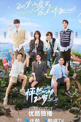 拼多多seo搜索优化