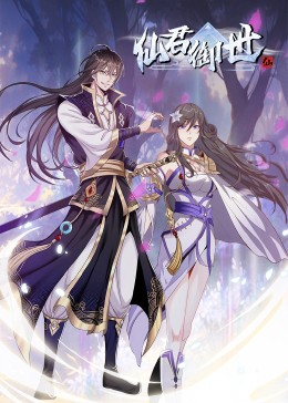 网站seo优化关键词多少费用