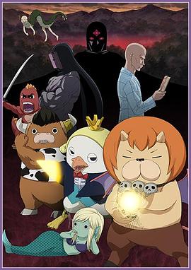 惠州网站建设优化企业